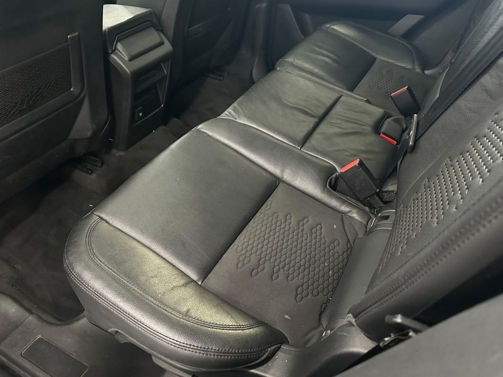 Used Land Rover Discovery Sport 2019 for sale - 76496652: Photo 25