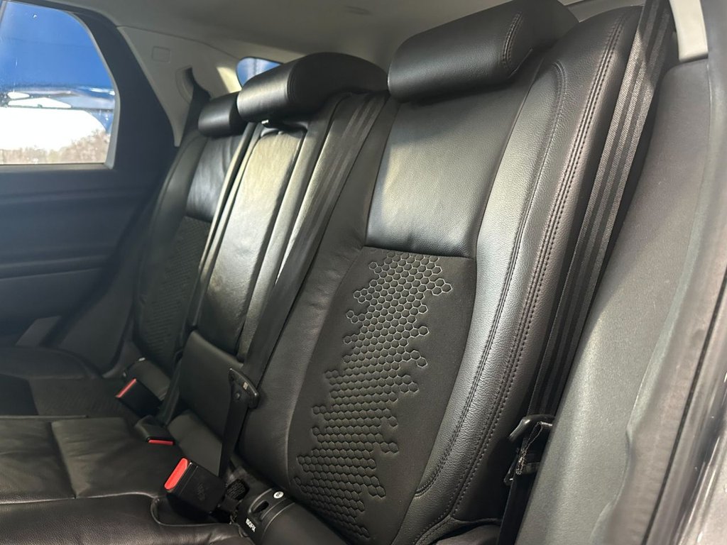 Used Land Rover Discovery Sport 2019 for sale - 76496652: Photo 26