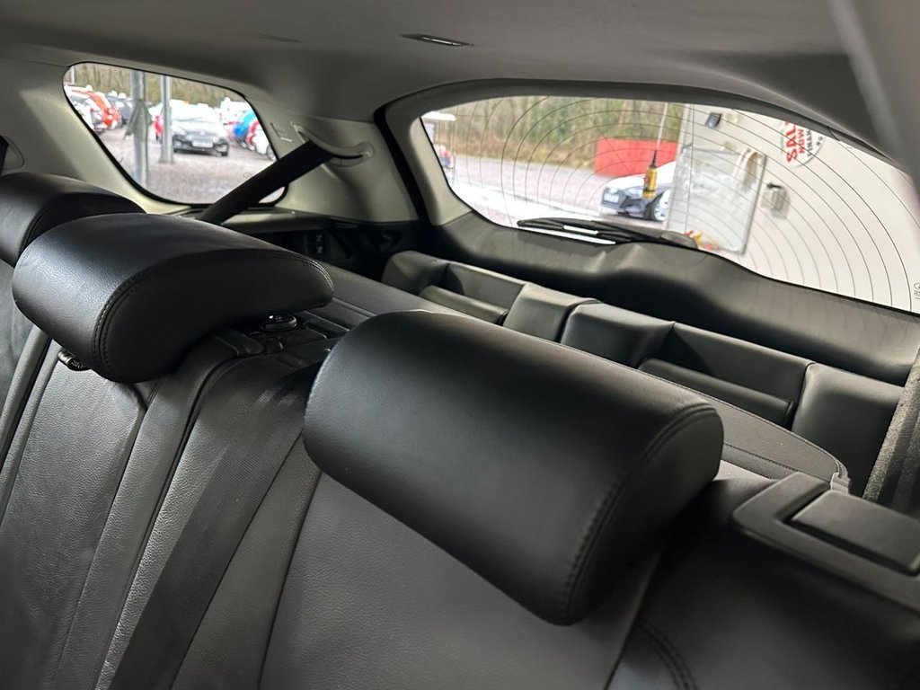 Used Land Rover Discovery Sport 2019 for sale - 76496652: Photo 27