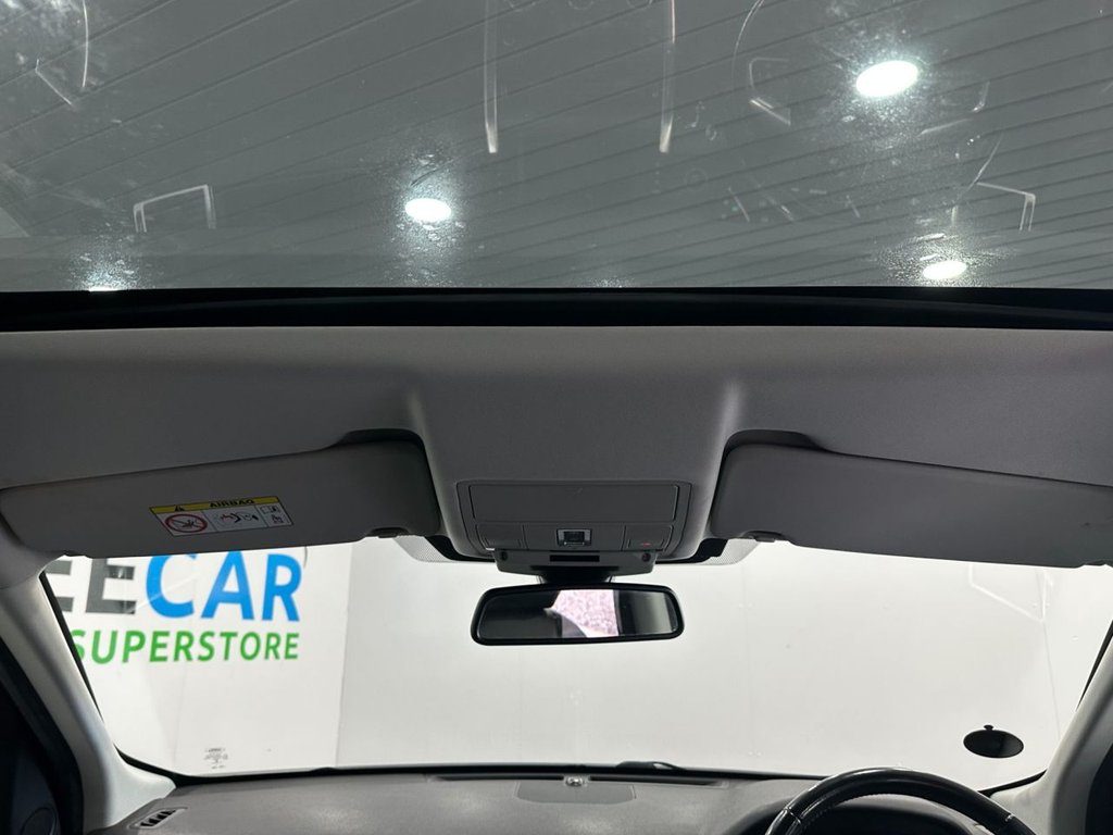 Used Land Rover Discovery Sport 2019 for sale - 76496652: Photo 29