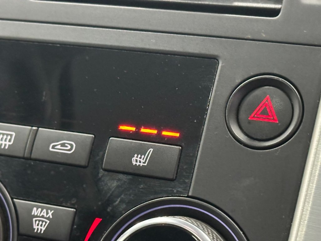 Used Land Rover Discovery Sport 2019 for sale - 76496652: Photo 33