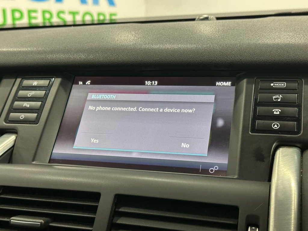 Used Land Rover Discovery Sport 2019 for sale - 76496652: Photo 38