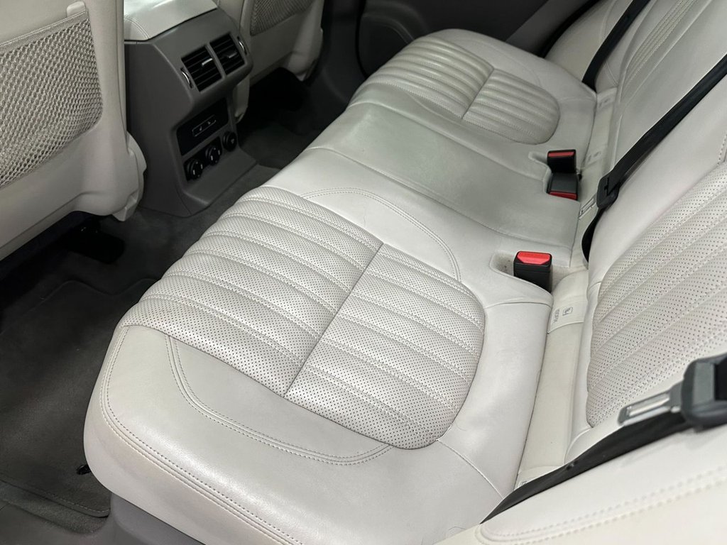 Used Jaguar F-Pace 2018 for sale - 76304296: Photo 24