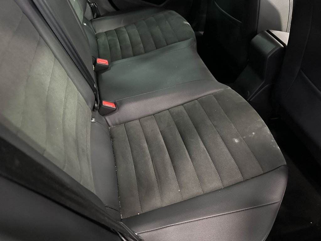 Used SEAT Ibiza 2021 for sale - 77193458: Photo 19