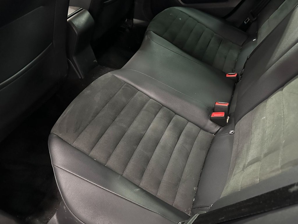 Used SEAT Ibiza 2021 for sale - 77193458: Photo 23