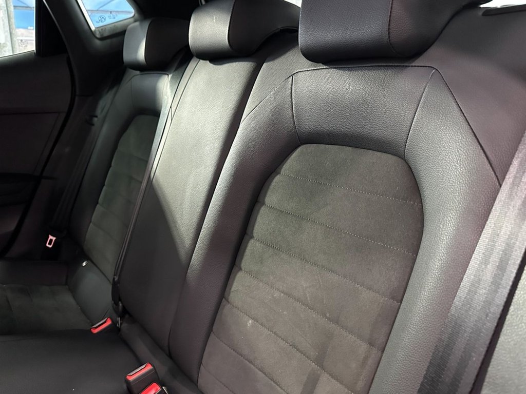 Used SEAT Ibiza 2021 for sale - 77193458: Photo 24