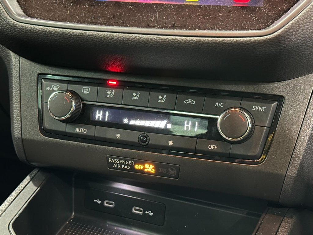 Used SEAT Ibiza 2021 for sale - 77193458: Photo 27