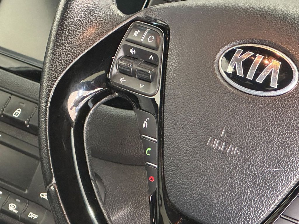 Used Kia Pro Ceed 2014 for sale - 77680790: Photo 14