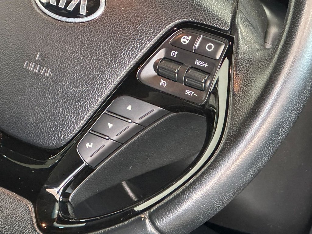 Used Kia Pro Ceed 2014 for sale - 77680790: Photo 16