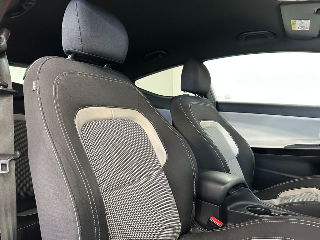 Used Kia Pro Ceed 2014 for sale - 77680790: Photo 18