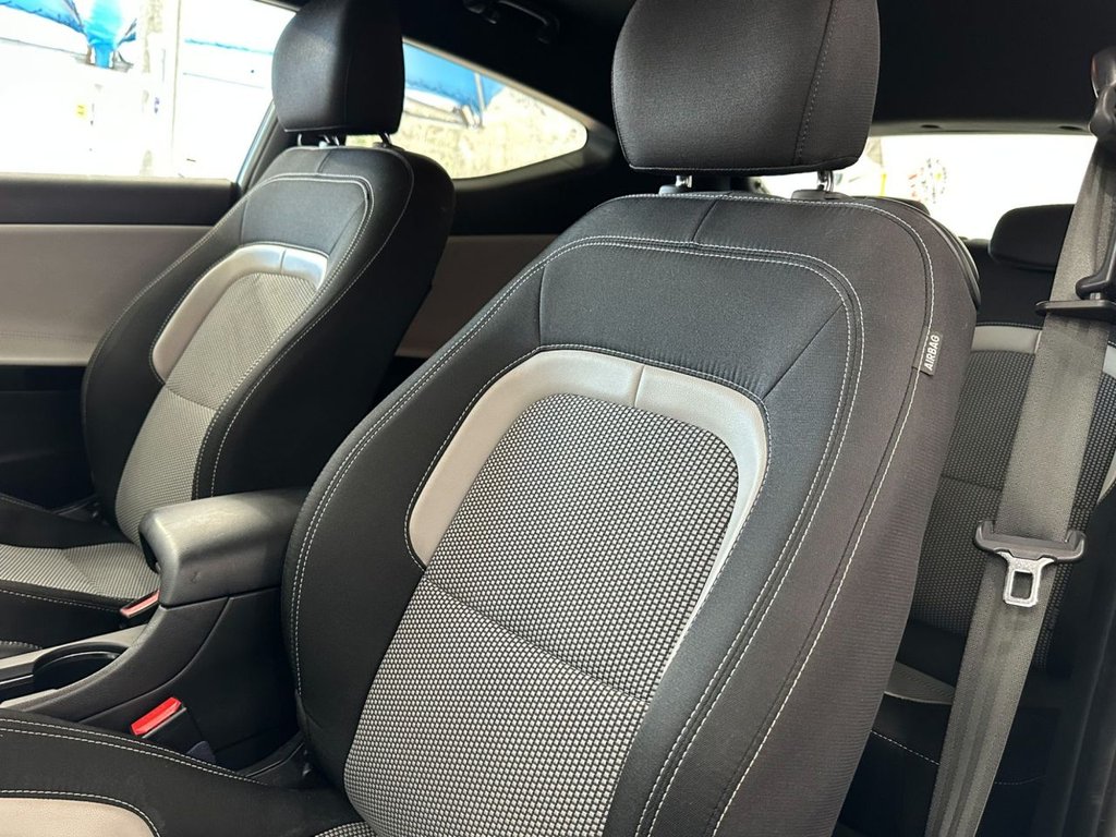 Used Kia Pro Ceed 2014 for sale - 77680790: Photo 20