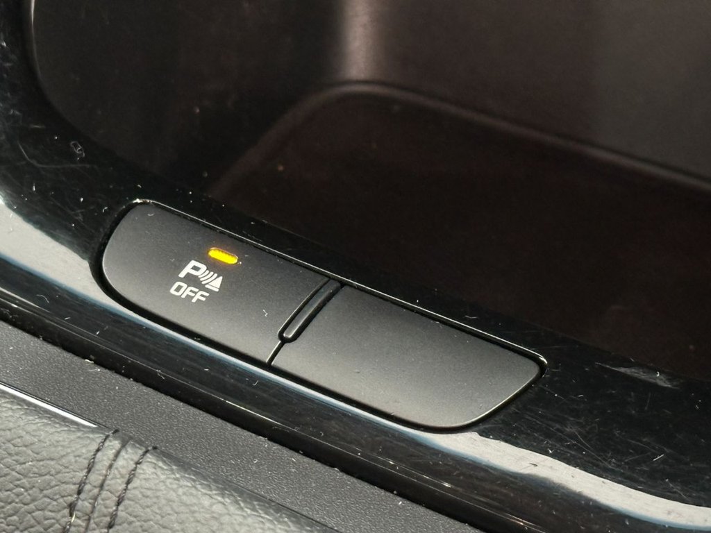 Used Kia Pro Ceed 2014 for sale - 77680790: Photo 25