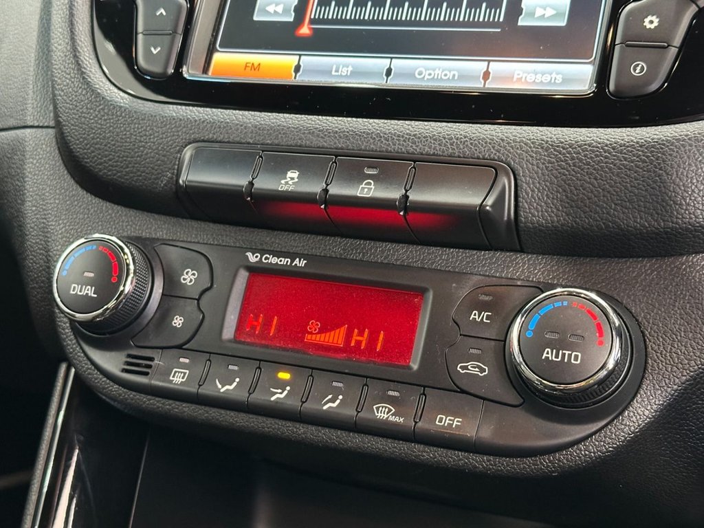 Used Kia Pro Ceed 2014 for sale - 77680790: Photo 26