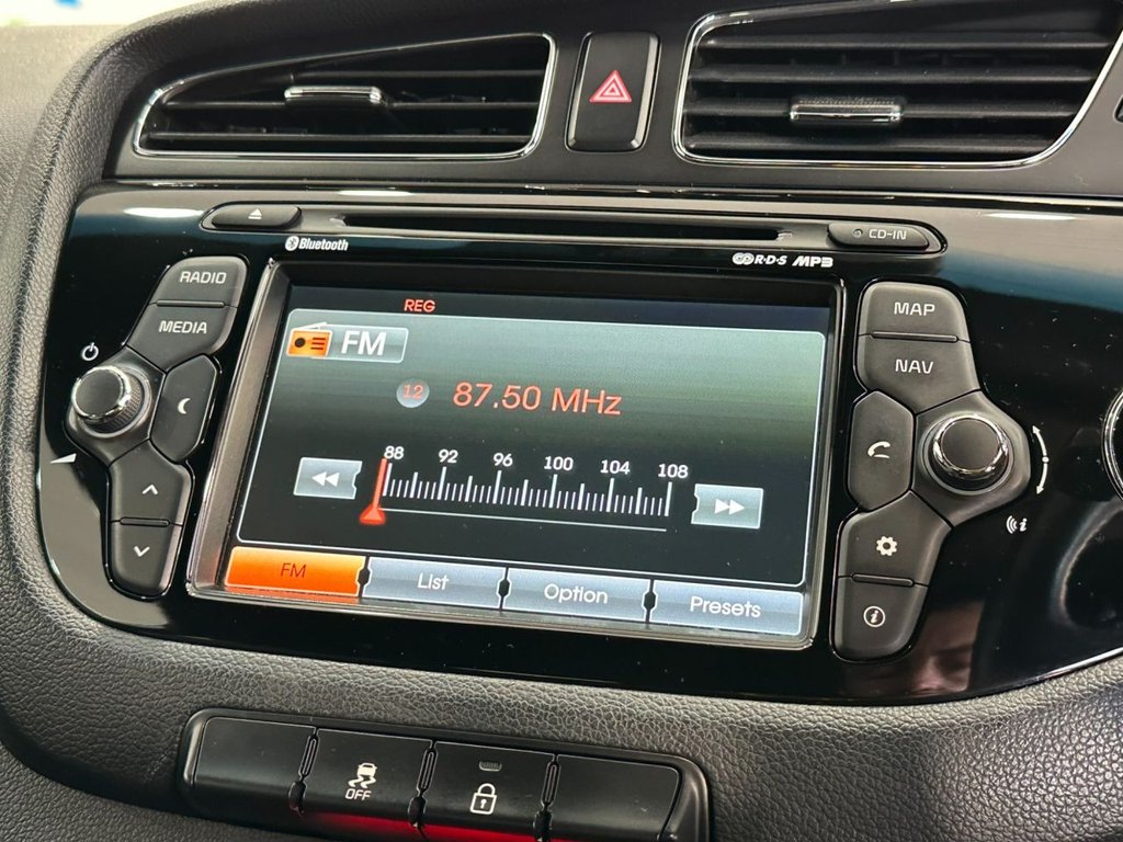 Used Kia Pro Ceed 2014 for sale - 77680790: Photo 27