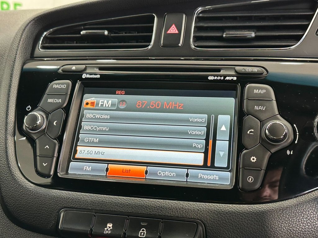 Used Kia Pro Ceed 2014 for sale - 77680790: Photo 29