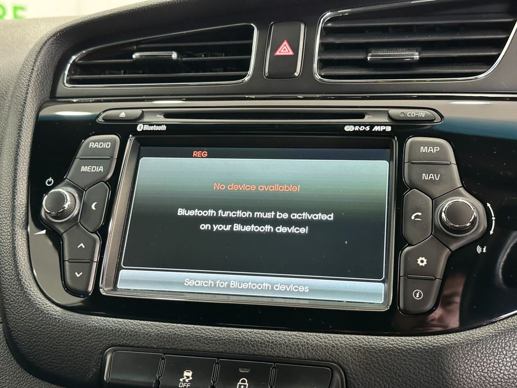 Used Kia Pro Ceed 2014 for sale - 77680790: Photo 30