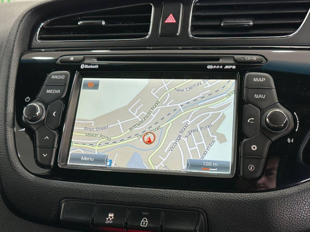 Used Kia Pro Ceed 2014 for sale - 77680790: Photo 31