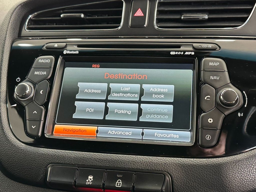 Used Kia Pro Ceed 2014 for sale - 77680790: Photo 32