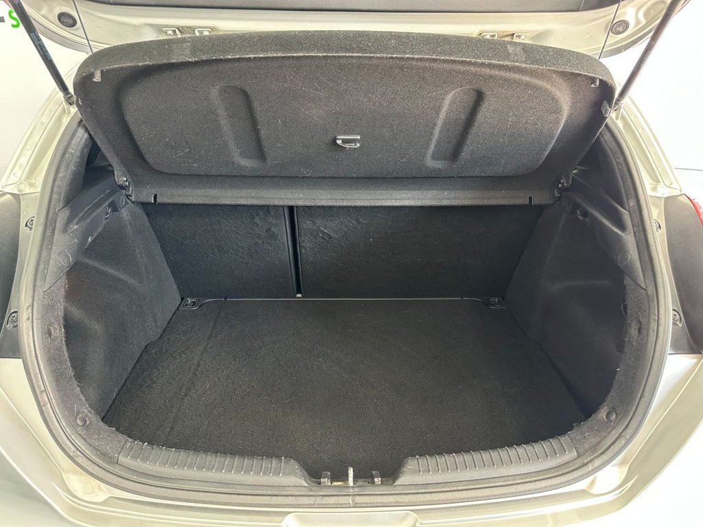 Used Kia Pro Ceed 2014 for sale - 77680790: Photo 35