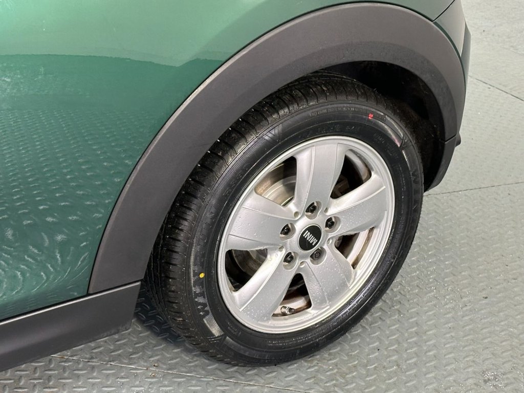 Used MINI Hatch 2014 for sale - 77227096: Photo 12