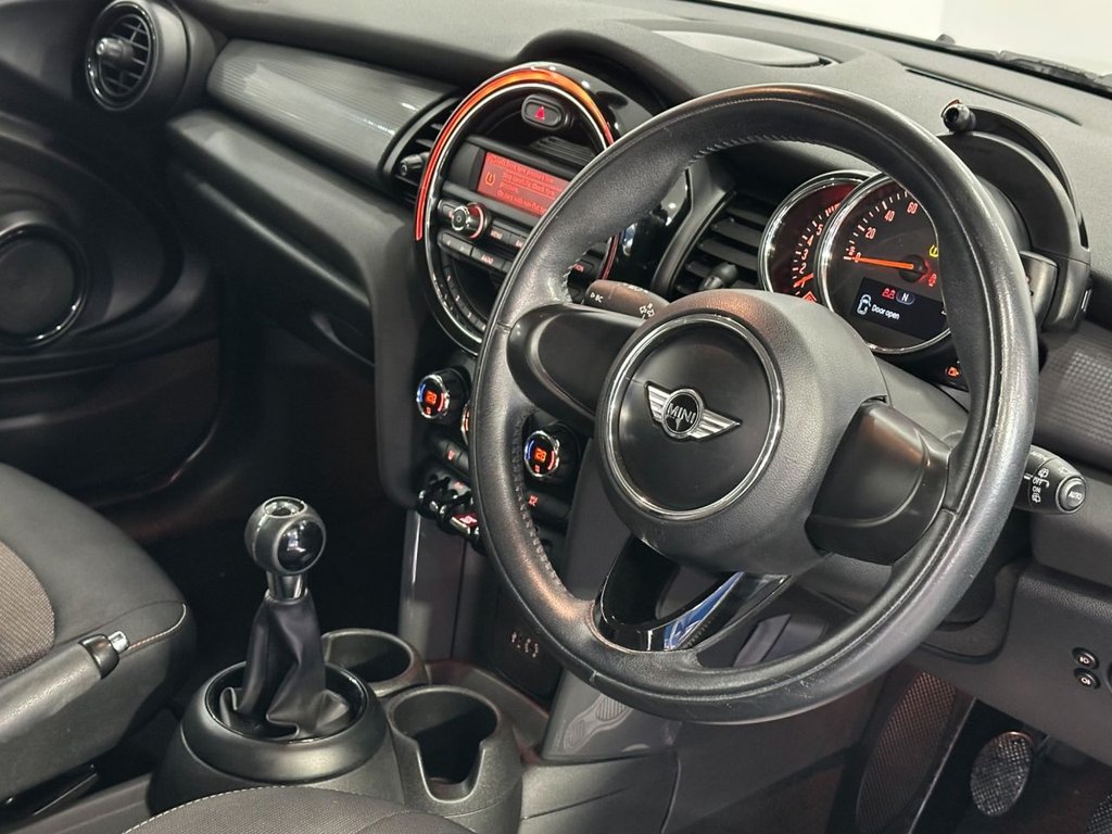 Used MINI Hatch 2014 for sale - 77227096: Photo 15