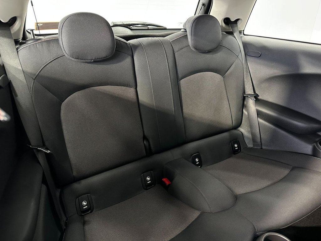 Used MINI Hatch 2014 for sale - 77227096: Photo 18