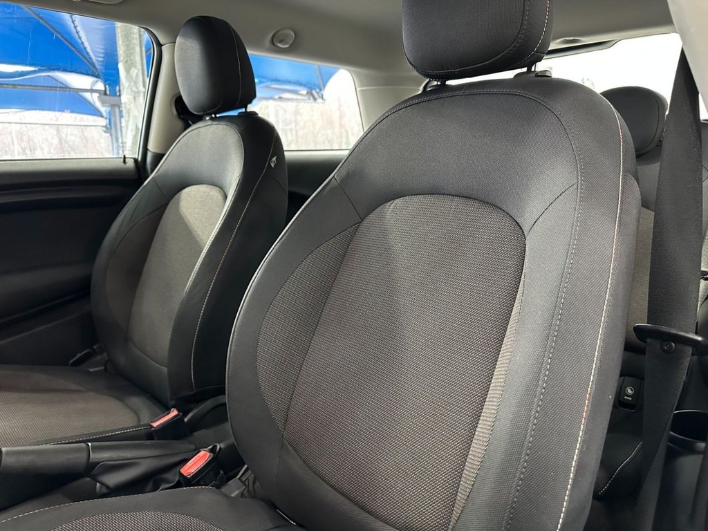 Used MINI Hatch 2014 for sale - 77227096: Photo 19