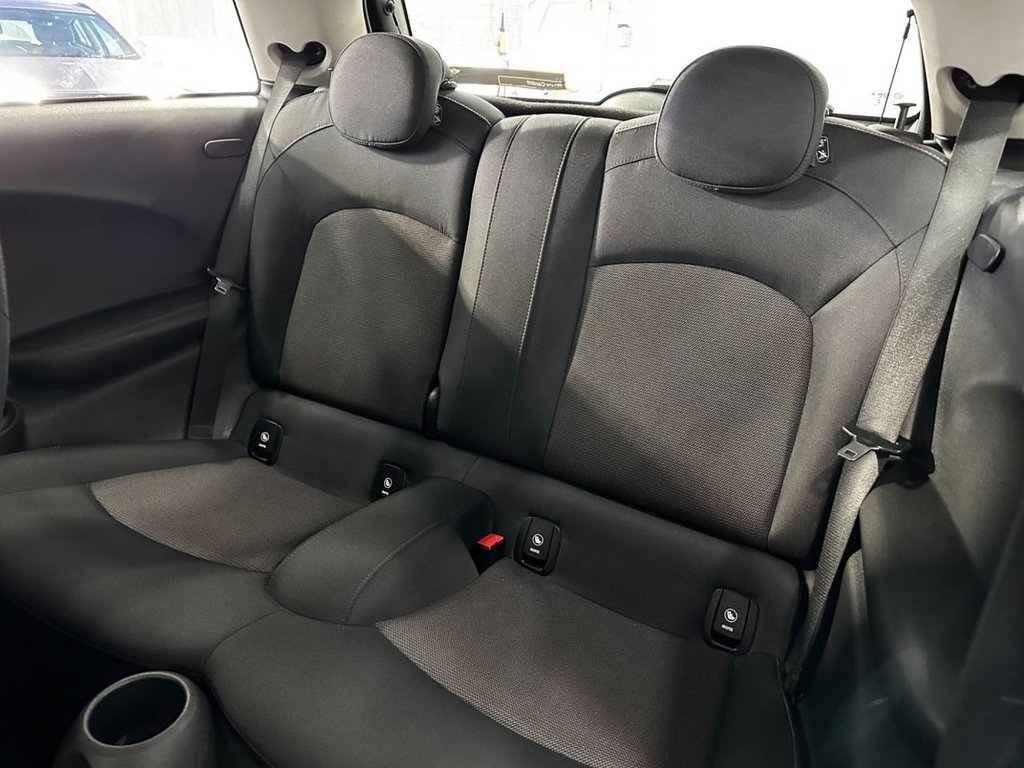 Used MINI Hatch 2014 for sale - 77227096: Photo 20