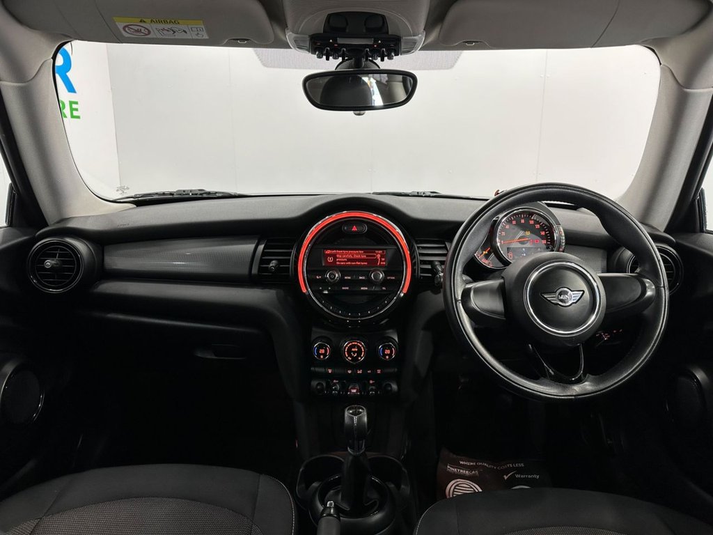 Used MINI Hatch 2014 for sale - 77227096: Photo 21