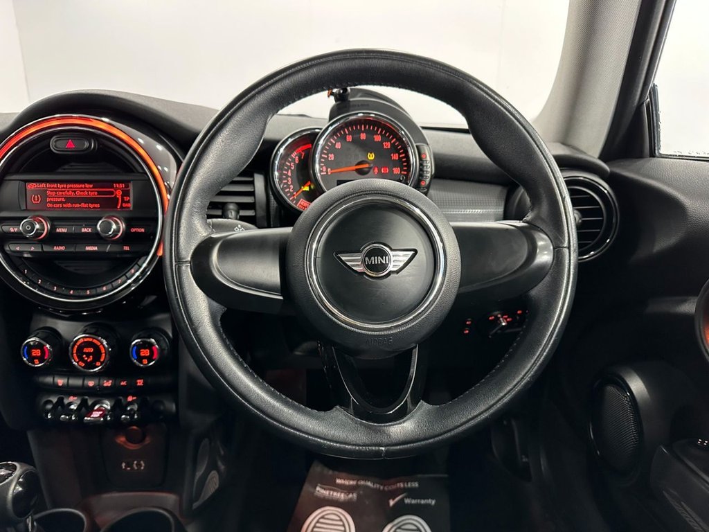 Used MINI Hatch 2014 for sale - 77227096: Photo 23