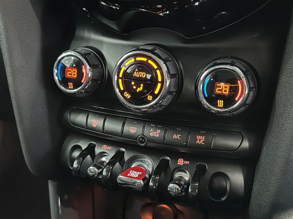 Used MINI Hatch 2014 for sale - 77227096: Photo 24