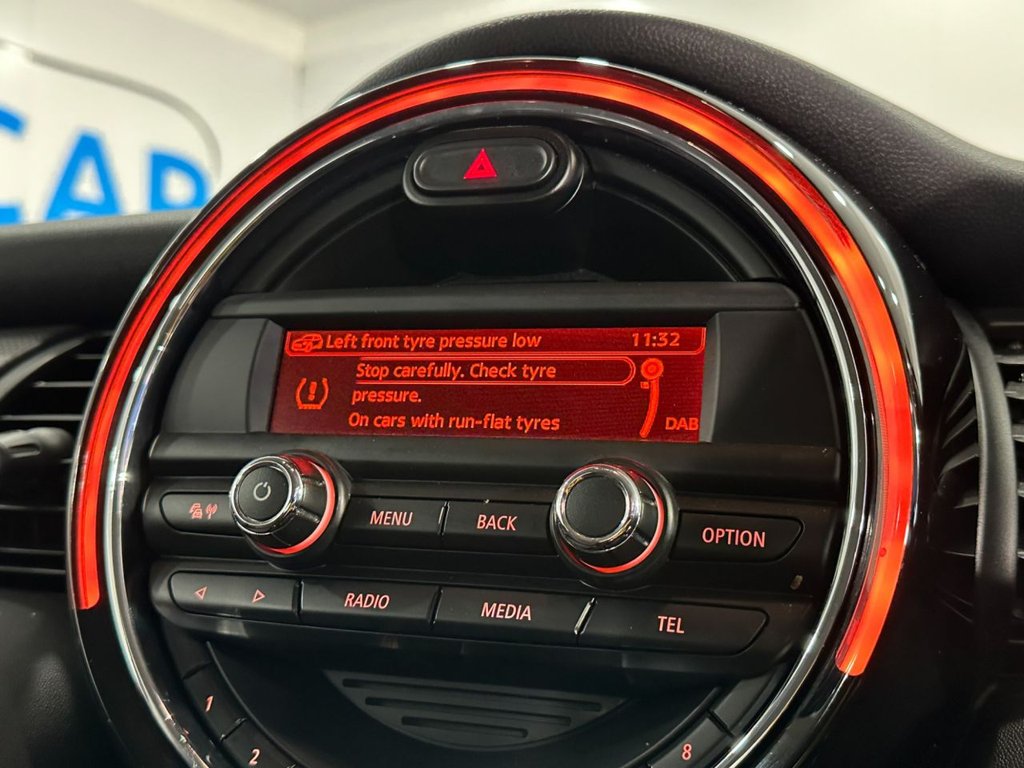 Used MINI Hatch 2014 for sale - 77227096: Photo 25