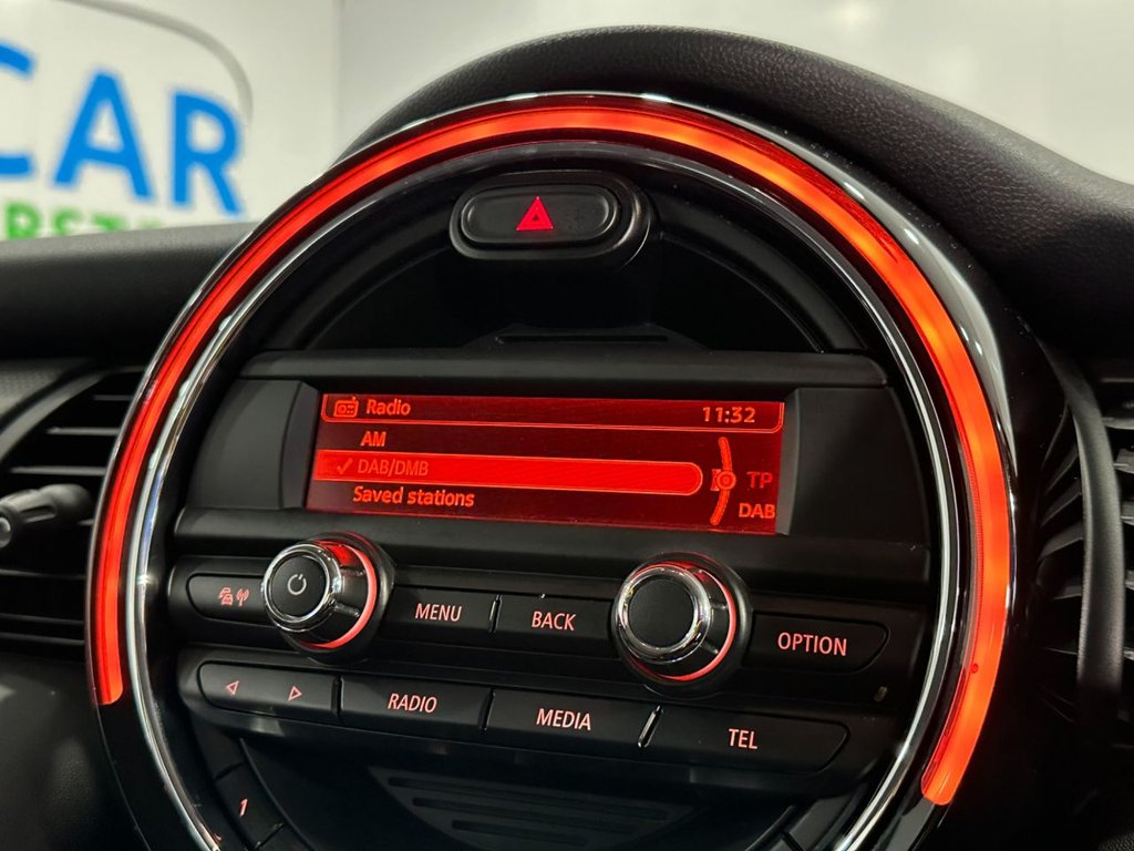 Used MINI Hatch 2014 for sale - 77227096: Photo 26