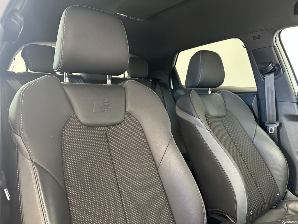 Used Audi A1 2021 for sale - 76318735: Photo 14