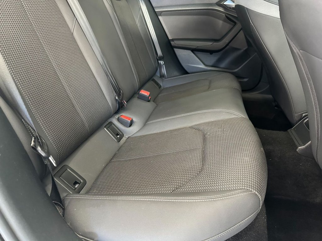 Used Audi A1 2021 for sale - 76318735: Photo 15