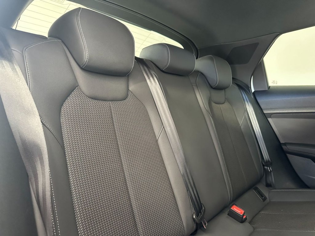 Used Audi A1 2021 for sale - 76318735: Photo 16