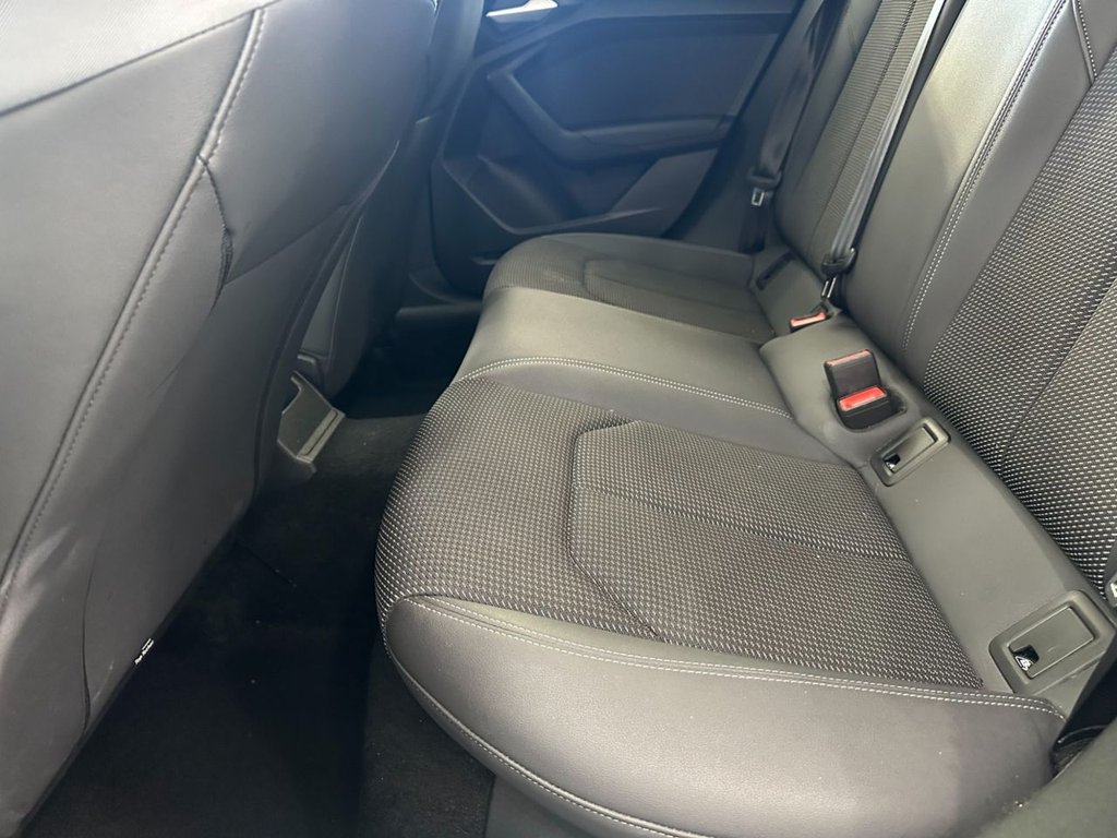 Used Audi A1 2021 for sale - 76318735: Photo 18