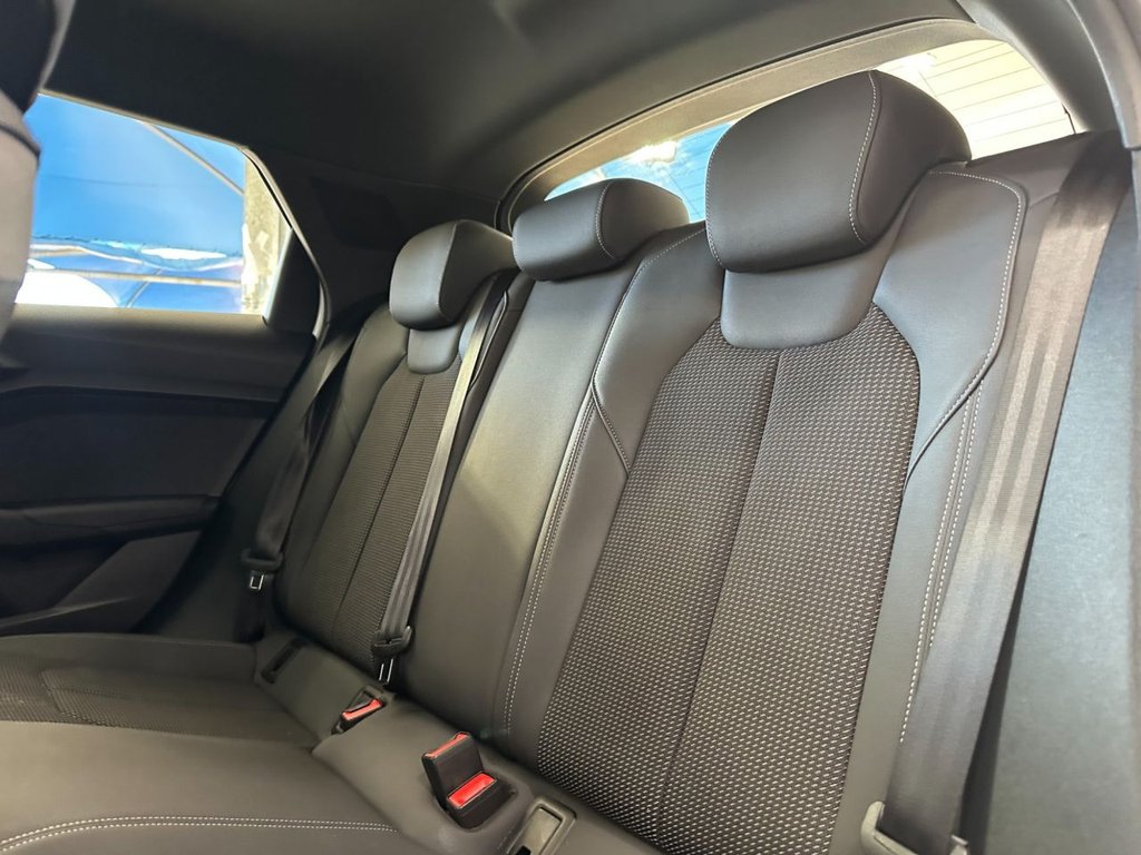 Used Audi A1 2021 for sale - 76318735: Photo 19