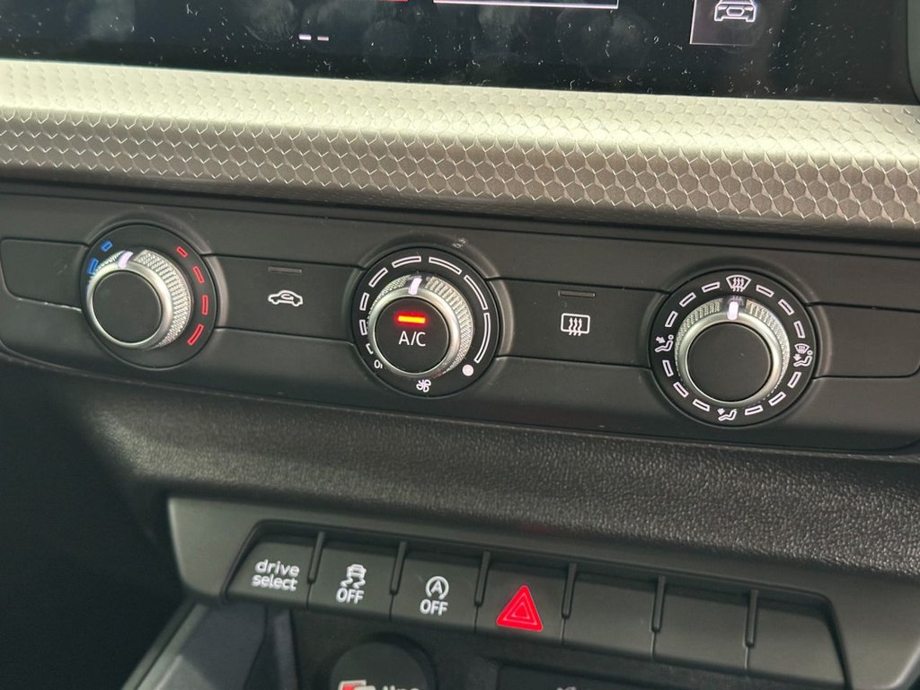 Used Audi A1 2021 for sale - 76318735: Photo 26