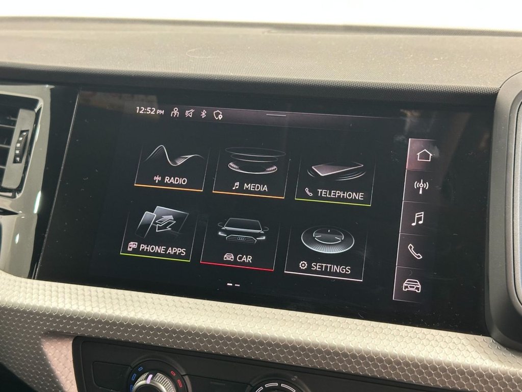 Used Audi A1 2021 for sale - 76318735: Photo 28