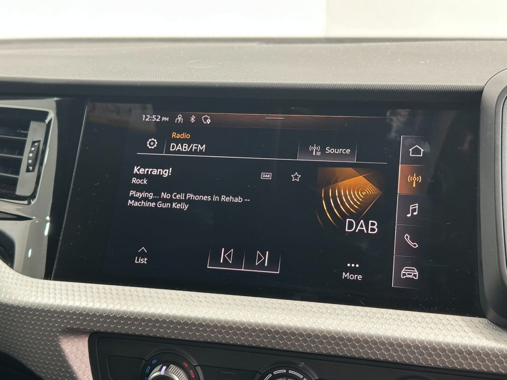 Used Audi A1 2021 for sale - 76318735: Photo 29