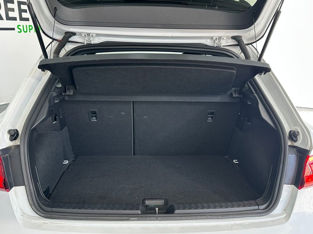 Used Audi A1 2021 for sale - 76318735: Photo 33