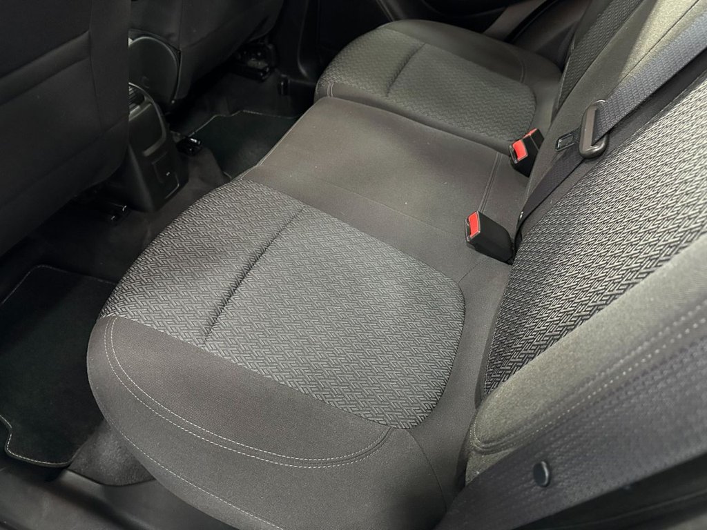 Used Vauxhall Mokka X 2018 for sale - 77384445: Photo 23