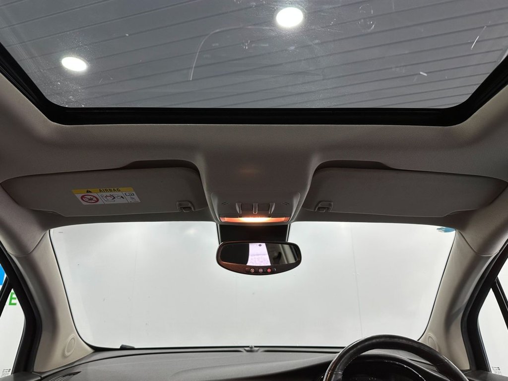 Used Vauxhall Mokka X 2018 for sale - 77384445: Photo 26