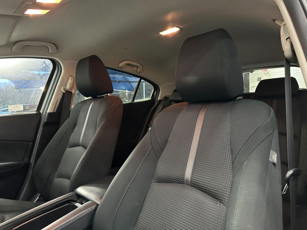 Used Mazda Mazda3 2018 for sale - 76345899: Photo 20