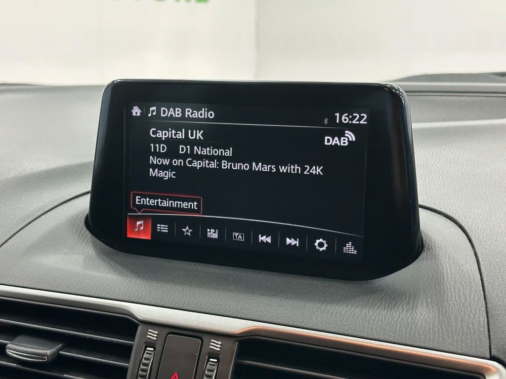 Used Mazda Mazda3 2018 for sale - 76345899: Photo 31