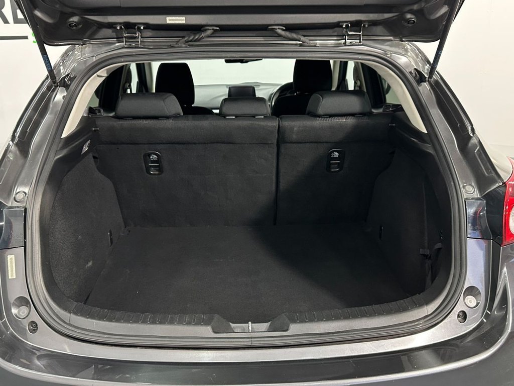 Used Mazda Mazda3 2018 for sale - 76345899: Photo 32