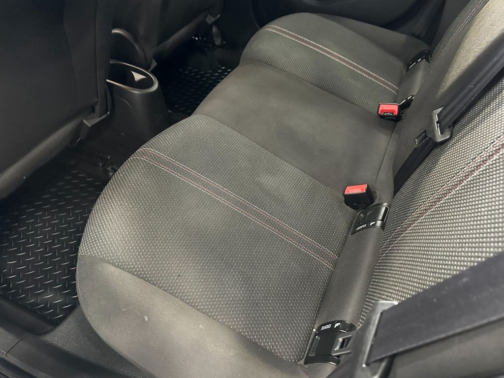 Used Vauxhall Corsa 2017 for sale - 76303914: Photo 20