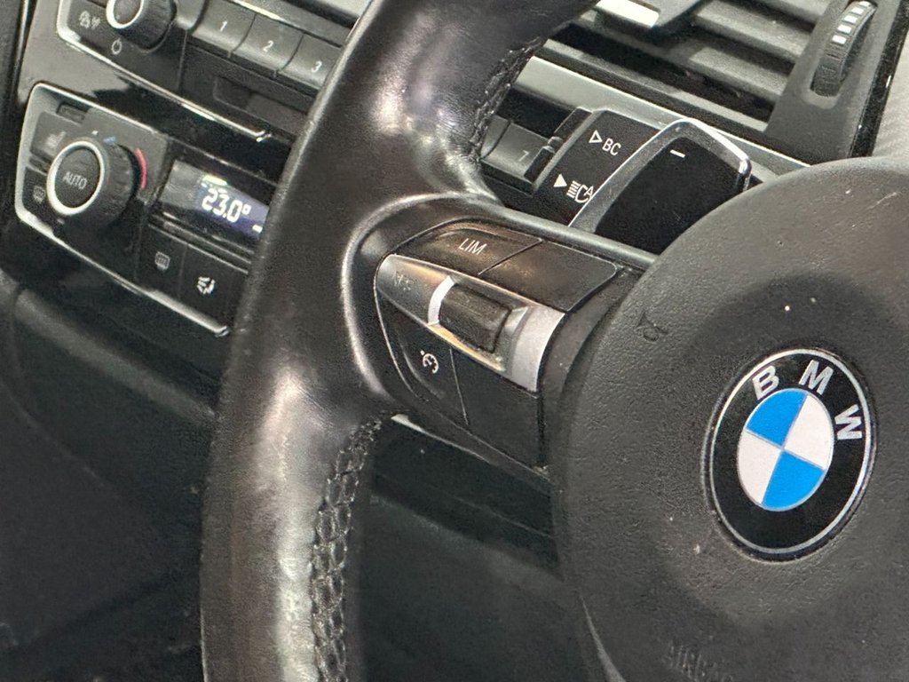 Used BMW 3 Series 2018 for sale - 77680781: Photo 13