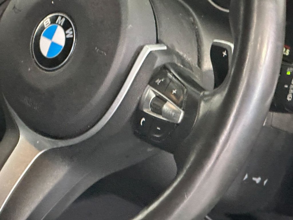 Used BMW 3 Series 2018 for sale - 77680781: Photo 15